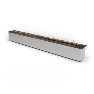 Planika FLA4+ 2490 - Poltin