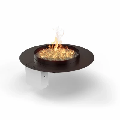 Osta Stella Burner 500 mm