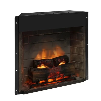 TAGU PowerFlame 2 – Sähkötakan sisäosa