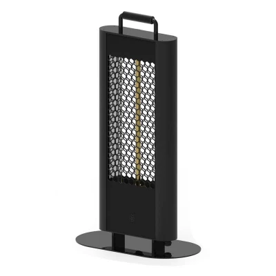 Terrassilämmitin pöydän alle HEAT1 ECO High-line 1200W 