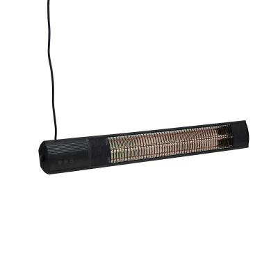 Terrassilämmitin HEAT1 ECO Pro-line 2000W