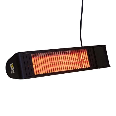 Terrassilämmitin HEAT1 ECO Pro-line 2000W