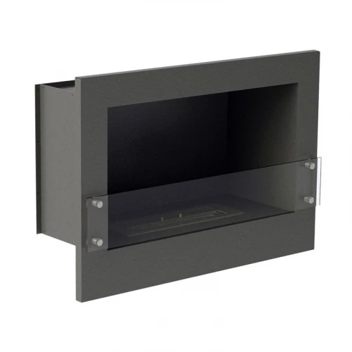 Universal sisäänrakennettava biotakka 90 cm - Medium Universal sisäänrakennettava biotakka 90 cm - Medium