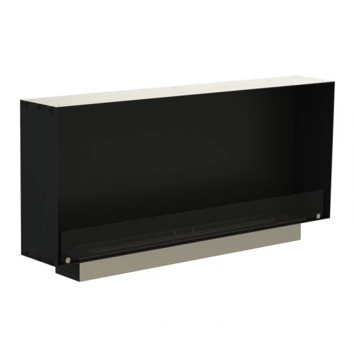 Foco One 1200 Slim Foco One 1200 Slim
