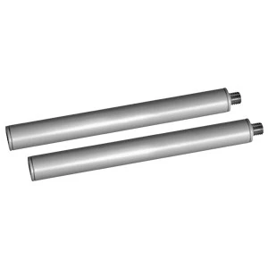 Säädettävä Jatkopala Design mallille Jatkopala Heatstrip Design mallille