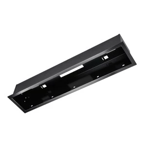 Heatstrip Elegance asennuslaatikko Asennuslaatikko Heatstrip