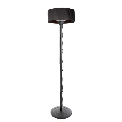 Artix Compact – Seisova 1500W terassilämmitin Artix Compact – Seisova 1500W terassilämmitin