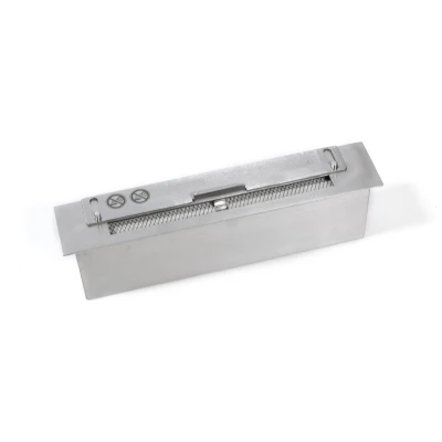 Slimline-biopoltin - 2,0 l | 40 cm