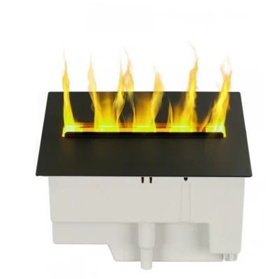 Dimplex Opti-myst Cassette 250 Dimplex Opti-myst Cassette 250