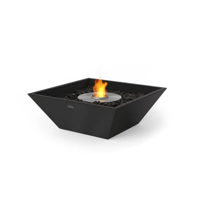 EcoSmart Nova 600 -ulkobiotakka