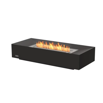 EcoSmart Grate 30 biotakkasydän