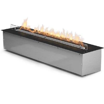 Fire Line Automatic 3 - 1190 mm Fire Line Automatic 3 - 1190 mm