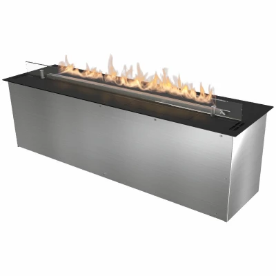 Fire Line Automatic 3XL - 2490 mm Fire Line Automatic 3XL - 2490 mm