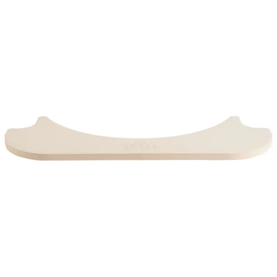 Pizzauunin etukivi Wittiltä Witt pizzauunin etukivi