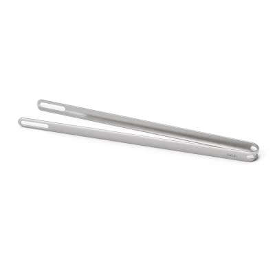 Barbecue Tongs