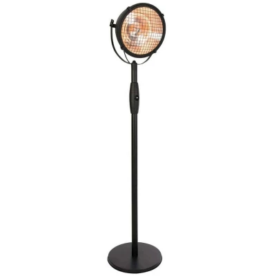 Indus Bright – Seisova 2100W Indus Bright – Seisova 2100W