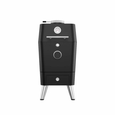 Charcoal Grill EKAMK1G K1