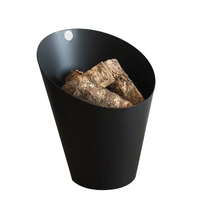 Morsø Fire Pot -tulisija ulkokäyttöön| Biotakka-Shop Fire Pot -tulisija