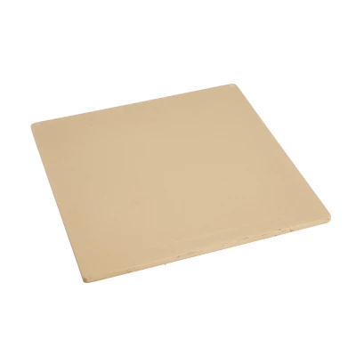 Cordierite Pizza Stone 13" Cordierite Pizza Stone 13"