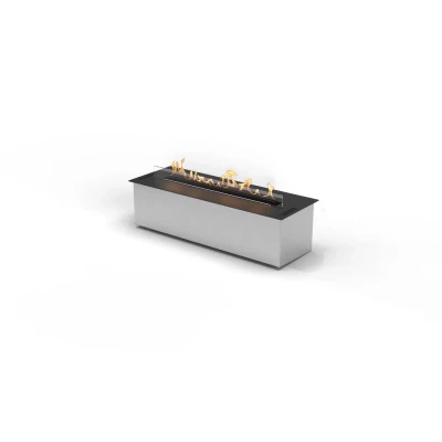 Planika FLA4 790 - Automaattinen bioetanolipoltin