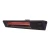 2500W Smart Heater Triangle  