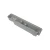 Harmaa vesiallas Cassette 400 LED  