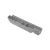 Harmaa vesiallas Cassette 400 LED  