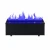 Dimplex Cassette 500 Retail Multicolor Opti-myst hybriditakka
