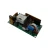 Virtalähde Cassette LED 2.7A 24V DC PSU  