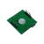 LED-ohjain Cassette LED -malleihin  