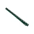 LED-valo LED Cassette -mallille  