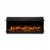 Ignite Ultra 60