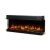 Ignite Ultra 60