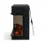 Ignite Ultra 60