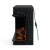 Ignite Ultra 60