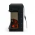 Ignite Ultra 60