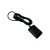 Bluetooth-vastaanotin Cassette-mallille  