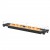 EcoSmart sisäänrakennettava biotakkasetti Linear 90
