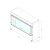 e-BoX 1000/450 I