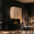 Mood Faber Dimplex -hybriditakka