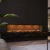 Hybriditakka Faber Dimplex e-Slim