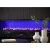 Hybriditakka Faber Dimplex e-Slim