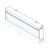 Hybriditakka Faber Dimplex e-Slim