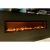 Hybriditakka Faber Dimplex e-Slim