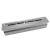 Icon Slimline 500 -biopoltin - 2,75 l | 50 cm