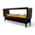 Incanto ST 1500 -vesitakka