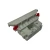 Transducer Sump Juneau  