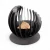 Tulikori Ball Ø55  