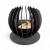 Tulikori Ball Ø55  