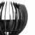 Tulikori Ball Ø55  